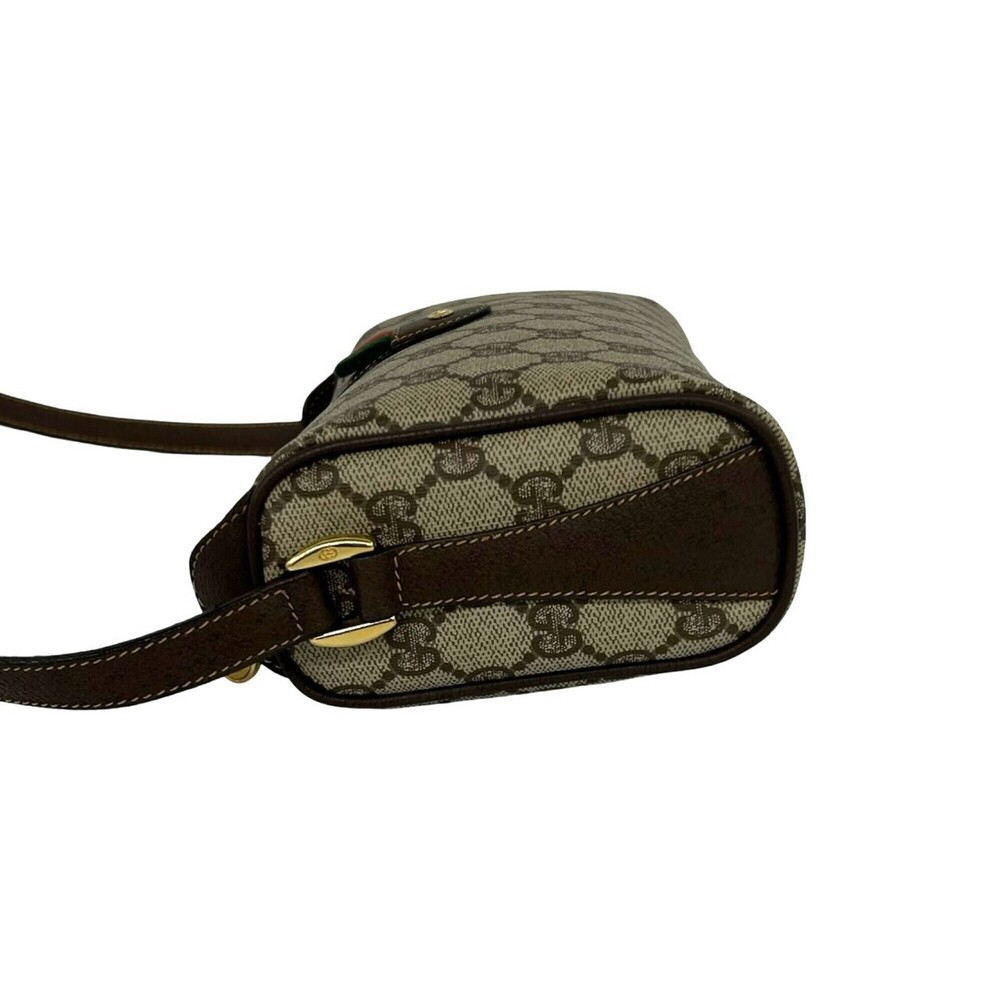 GUCCI Bag - Picture 4 of 8